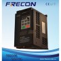 frecon-solar-pompa-surucu-pv100-220-v-monofaze-0-25-kw_7302_800x800