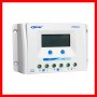 30A-Solar-Controller-PWM-charge-with-LCD-Dispaly-VS3024A-Solar-Panel-Battery-Charge-Controller-EP-solar